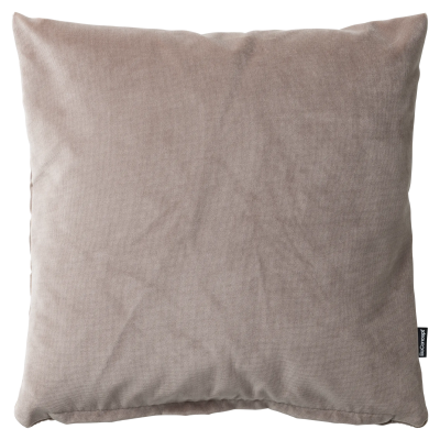 Matt Velvet cushion
