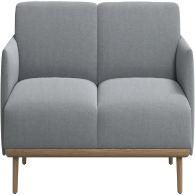 Aarhus 2,5-seater sofa