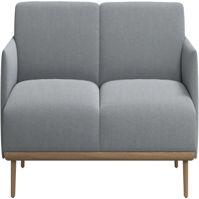 Aarhus 3-seater sofa