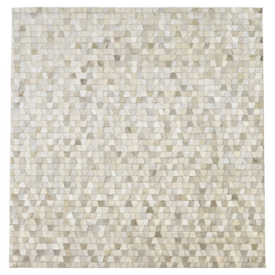 Cosmo rug