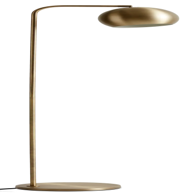 Kip floor lamp