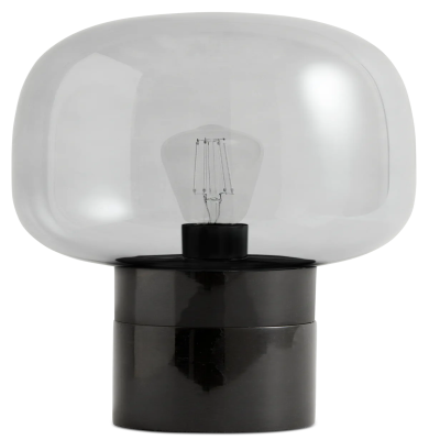 Stockholm table lamp