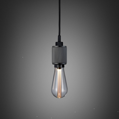 HEAVY METAL / LINEAR