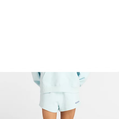 Reimagined Fleece Oversized Hoodie