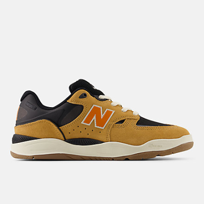 NB Numeric Tiago Lemos 1010 Shoes