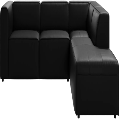 Carmo corner sofa