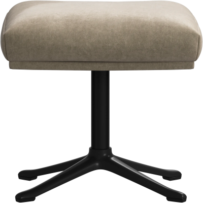 Reno footstool