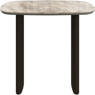 Santiago dining table