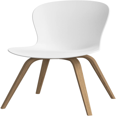 Hauge dining chair