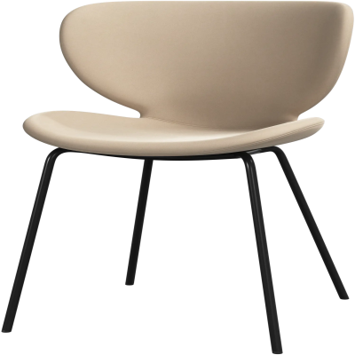 Hamilton dining chair