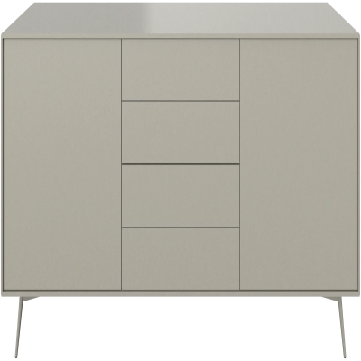 Fermo sideboard