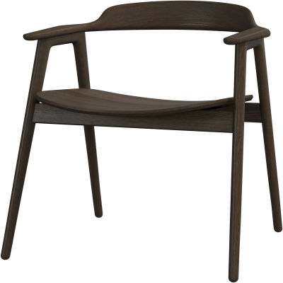 Seoul dining chair