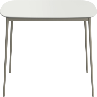 Kingston dining table