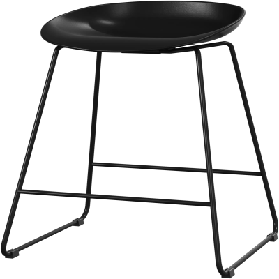 Adelaide barstool