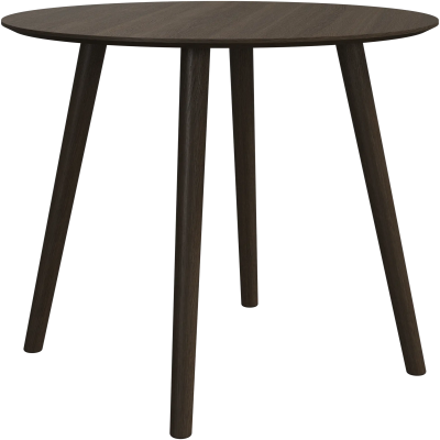Bornholm dining table