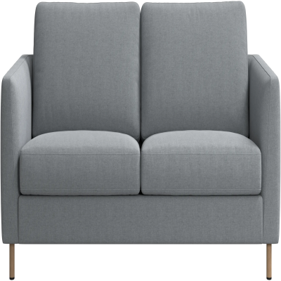 Indivi 2,5 seater sofa