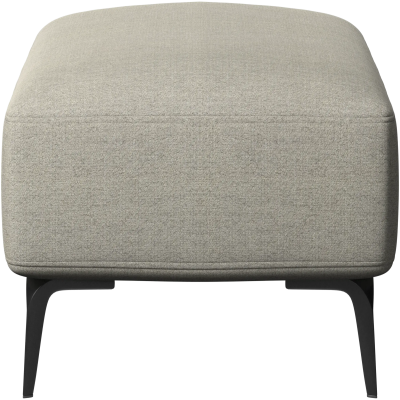 Modena footstool
