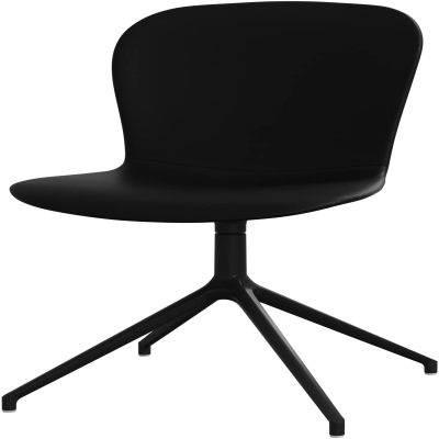 Adelaide dining chair with swivel function