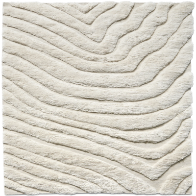 form rug