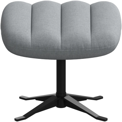 Tilburg footstool