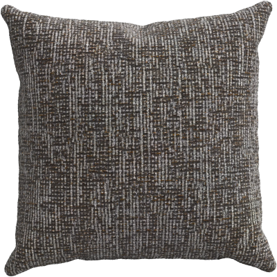 Salamanca cushion