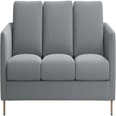 Indivi 3 seater sofa