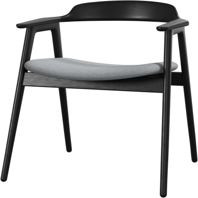 Seoul dining chair
