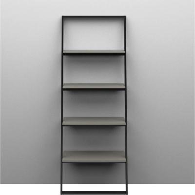 Bordeaux wall system