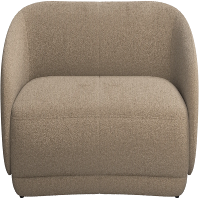 Bolzano 3-seater