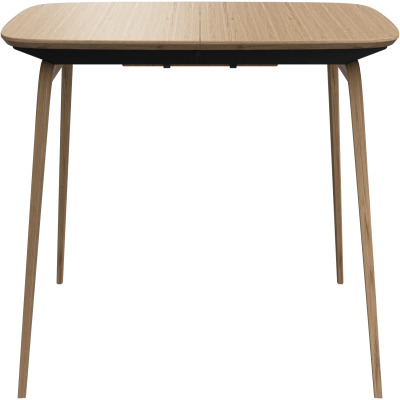 Hauge dining table