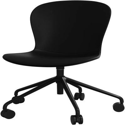 Adelaide office chair