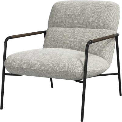 Terni chair