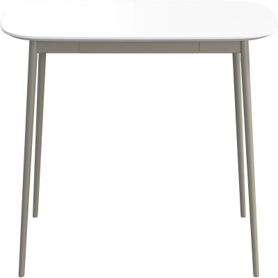 Kingston office desk