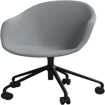 Adelaide office chair
