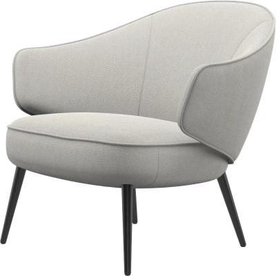 Charlotte armchair