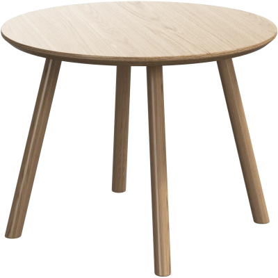 Nawabari coffee table