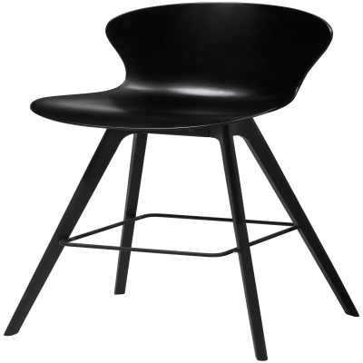 Adelaide barstool