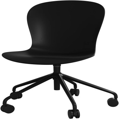 Adelaide office chair