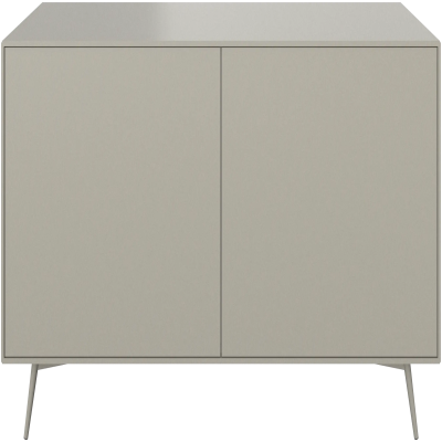 Fermo sideboard