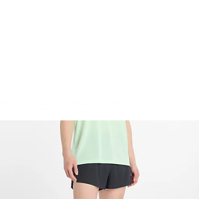 Athletics Graphic T-Shirt