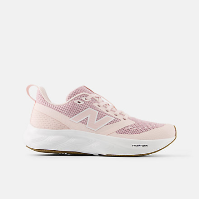 Fresh Foam 625 Lace Shoes