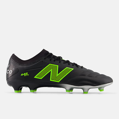 442 ELITE FG V2 Football Boots