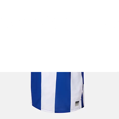 FC Porto Home Youth Short Sleeve Jersey