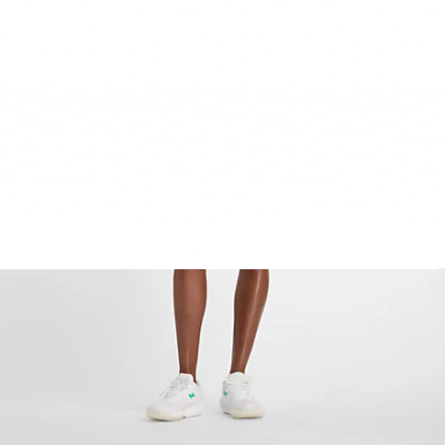 Tournament Novelty Skirt