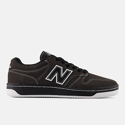 NB Numeric 480 Shoes