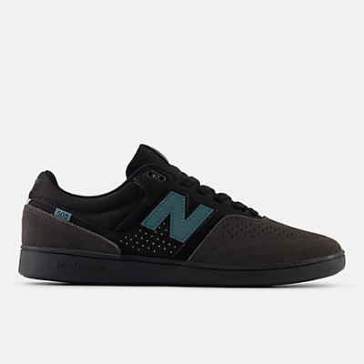 NB Numeric Brandon Westgate 508 Shoes