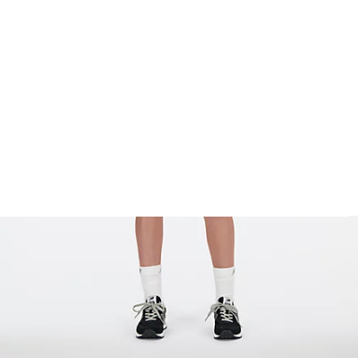 Athletics French Terry Short