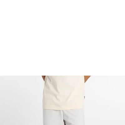 Athletics Intelligent Choice T-Shirt