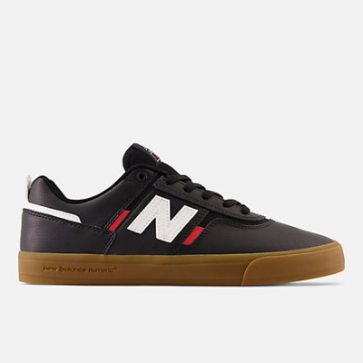 NB Numeric Jamie Foy 306 Shoes
