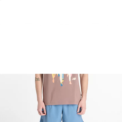 Athletics System That Runs T-Shirt